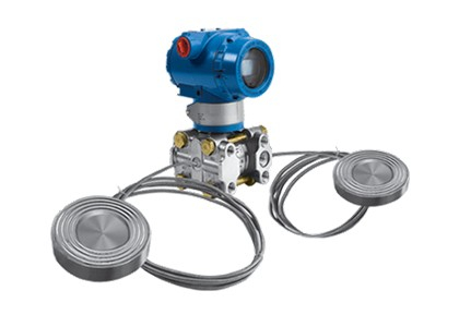 遠傳差壓變送器 遠傳差壓變送器