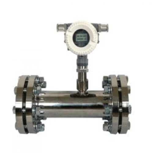 質(zhì)量流量計 質(zhì)量流量計